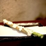 串揚げ かしむら - 