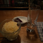 ザ・ダフタウン - 