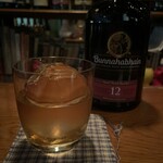 ザ・ダフタウン - 