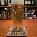 ザ・ダフタウン - 