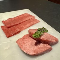 牛の達人 GINZA - 