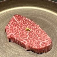 牛の達人 GINZA - 