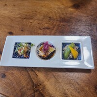 中国料理 にいくら - 