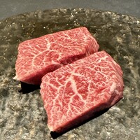 牛の達人 GINZA - 