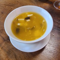 中国料理 にいくら - 