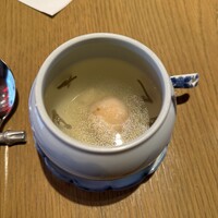 チャイナルーム - 