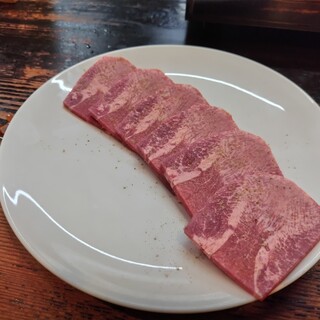 肉料理 ひらい_1