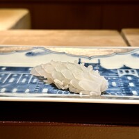 すし青柳 - 