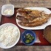 ヒモノ食堂 四日市本店