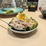 炉端とおでん 呼炉凪来 - 