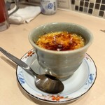 炉端とおでん 呼炉凪来 - 