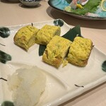 炉端とおでん 呼炉凪来 - 