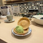 炉端とおでん 呼炉凪来 - 