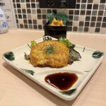炉端とおでん 呼炉凪来 - 