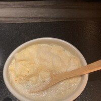 石塀小路豆ちゃ 京都 - 
