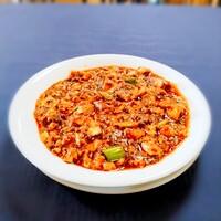 赤坂 四川飯店 - 