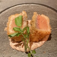 石塀小路豆ちゃ 京都 - 