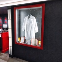 赤坂 四川飯店 - 