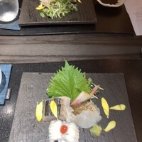 石塀小路豆ちゃ 京都 - 