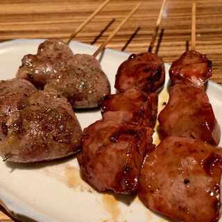 三代目ウエゾノヤ_0