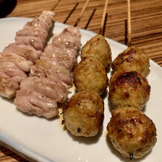 三代目ウエゾノヤ_1