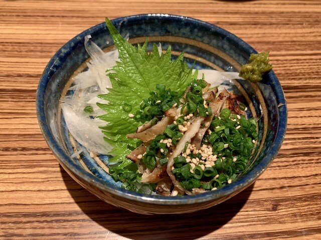 Uezonoya the 3rd photo 4