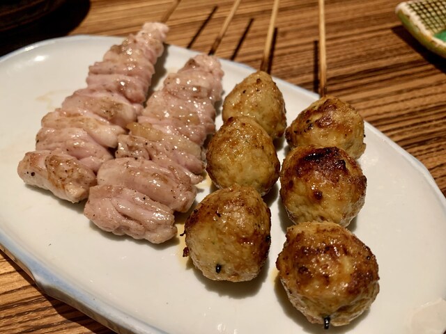 Uezonoya the 3rd photo 2