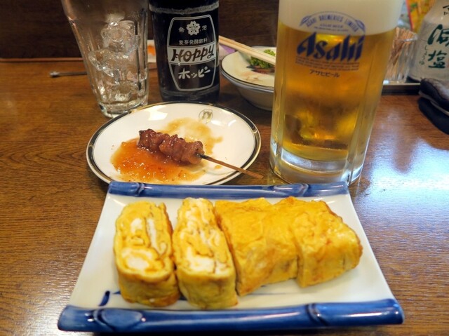 Motsuyaki Kamiya photo 2