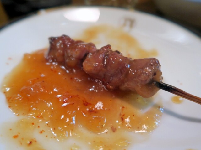 Motsuyaki Kamiya photo 5