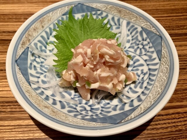 Uezonoya the 3rd photo 5