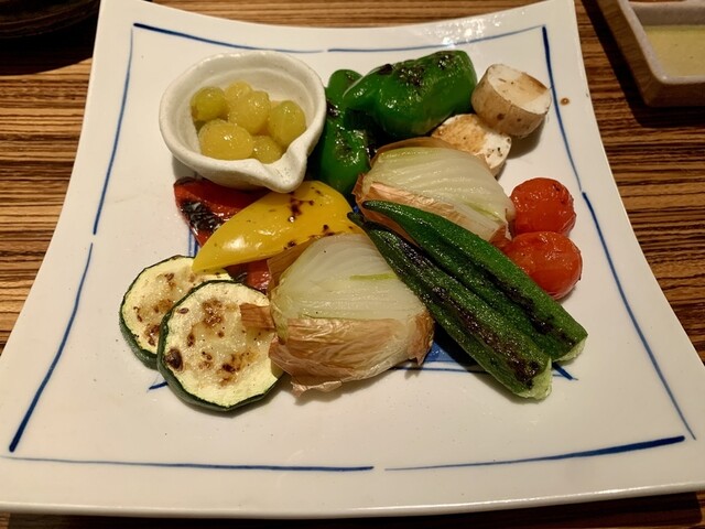 Uezonoya the 3rd photo 3