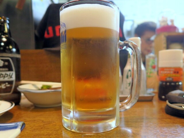 Motsuyaki Kamiya photo 4