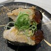 魚べい 仙台鶴ケ谷店
