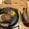 津の田ミート 吹田山田店