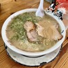 ふくちゃんラーメン 田隈本店