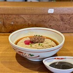 寿製麺 よしかわ - 