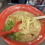 天下一品 秋葉原店 - 