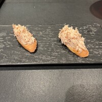 ラトリエ ドゥ ジョエル・ロブション - 