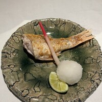 NK 蕎麦屋の二階 - 