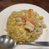 開化亭 - 