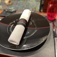 ラトリエ ドゥ ジョエル・ロブション - 