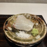 NK 蕎麦屋の二階 - 