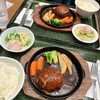 お肉の専門店 スギモト 東京ミッドタウン店