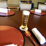 東京 芝 とうふ屋うかい - 