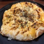 ブラックマーケット - 