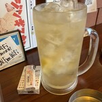 ブラックマーケット - 