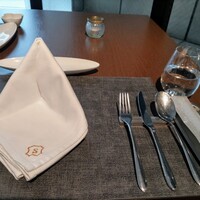 S kashiwa - 