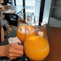 S kashiwa - 