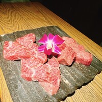 北新地 すがはら - 