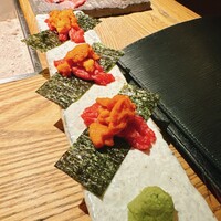 北新地 すがはら - 